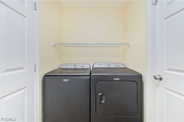 2605 63rd ST W, Lehigh Acres, FL 33971