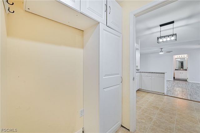 2605 63rd ST W, Lehigh Acres, FL 33971