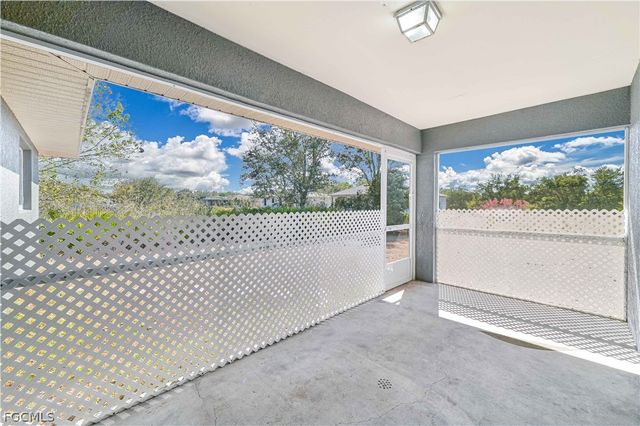 2605 63rd ST W, Lehigh Acres, FL 33971