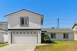 9429 Jasmine Ave, Fountain Valley, CA 92708