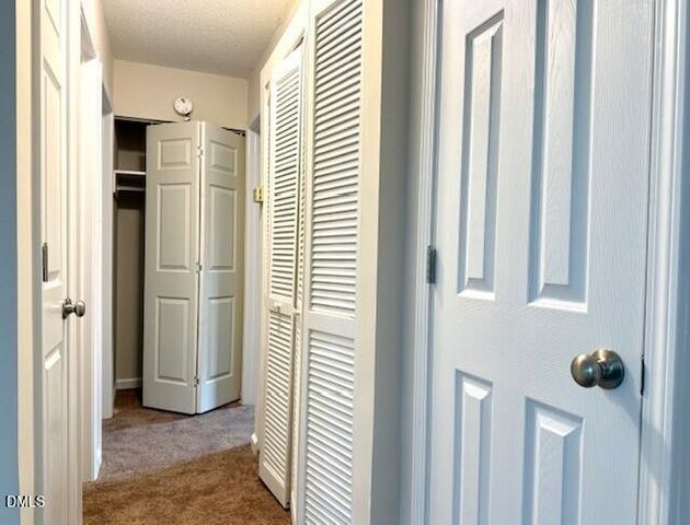 5800 Falls Of Neuse Road A, Raleigh, NC 27609