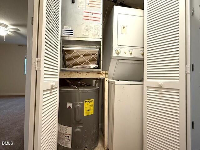 5800 Falls Of Neuse Road A, Raleigh, NC 27609