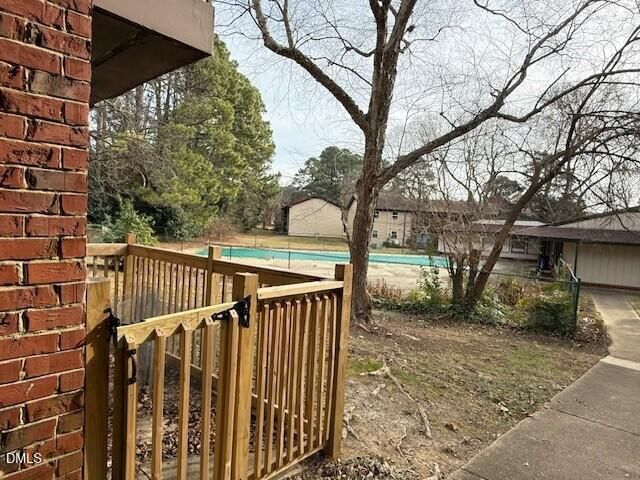 5800 Falls Of Neuse Road A, Raleigh, NC 27609