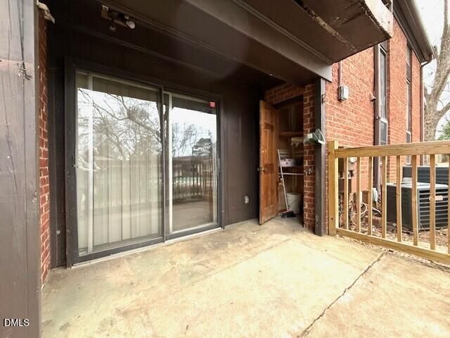 5800 Falls Of Neuse Road A, Raleigh, NC 27609