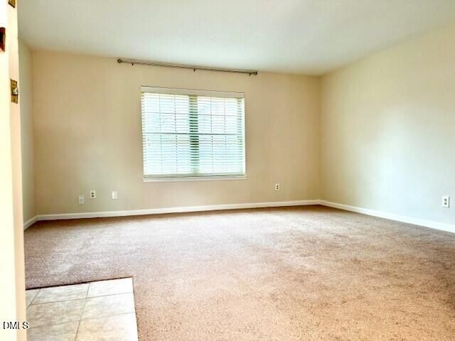 5800 Falls Of Neuse Road A, Raleigh, NC 27609