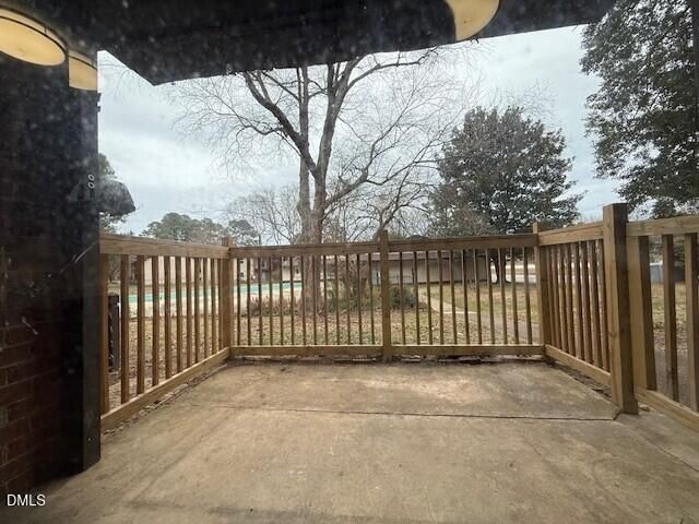 5800 Falls Of Neuse Road A, Raleigh, NC 27609