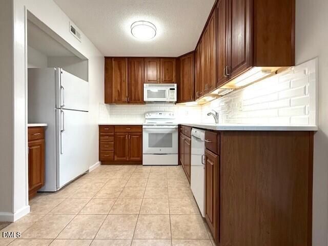 5800 Falls Of Neuse Road A, Raleigh, NC 27609