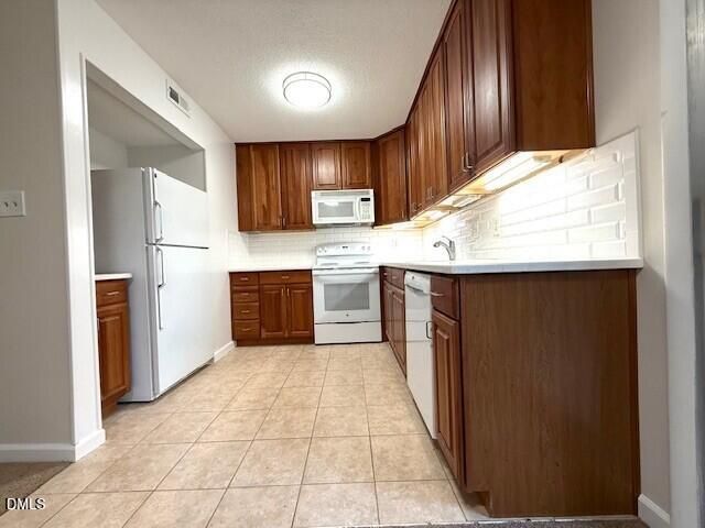 5800 Falls Of Neuse Road A, Raleigh, NC 27609