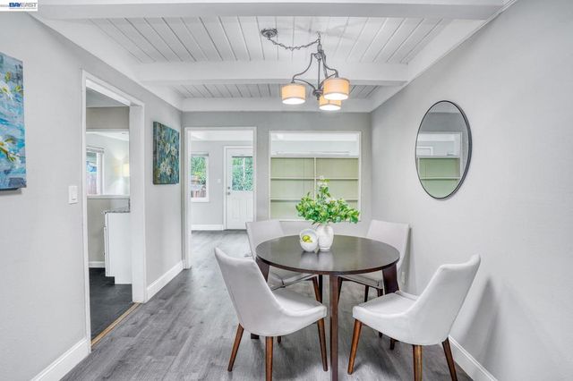 738 Lilly Ave, Hayward, CA 94544