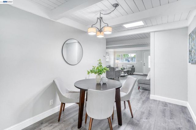738 Lilly Ave, Hayward, CA 94544