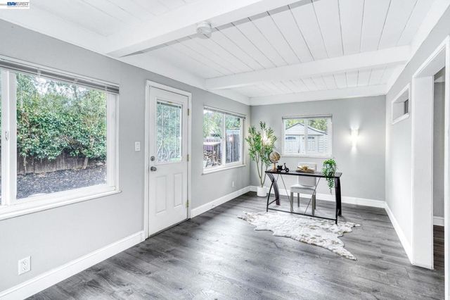 738 Lilly Ave, Hayward, CA 94544