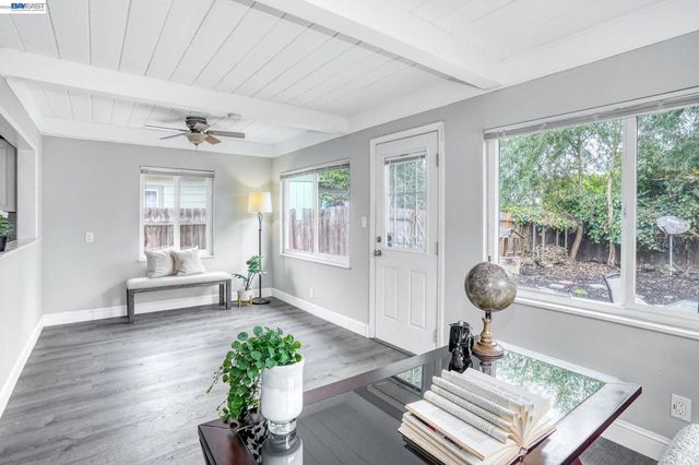 738 Lilly Ave, Hayward, CA 94544