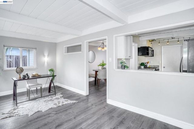 738 Lilly Ave, Hayward, CA 94544