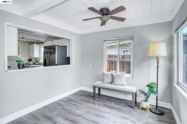 738 Lilly Ave, Hayward, CA 94544