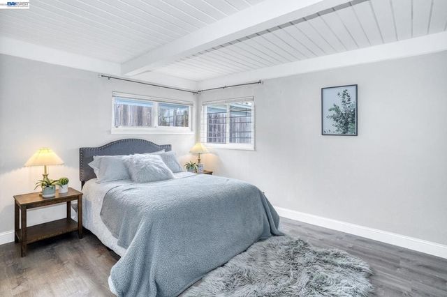738 Lilly Ave, Hayward, CA 94544