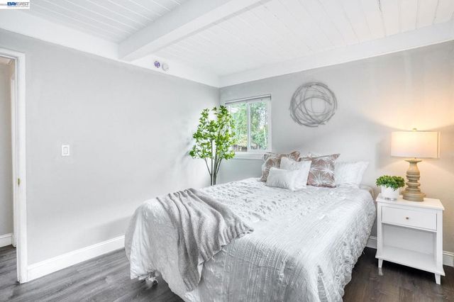 738 Lilly Ave, Hayward, CA 94544