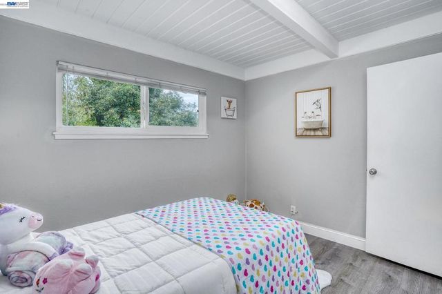 738 Lilly Ave, Hayward, CA 94544