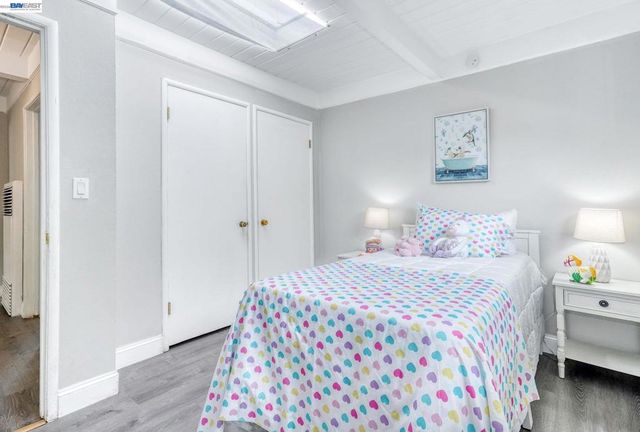 738 Lilly Ave, Hayward, CA 94544