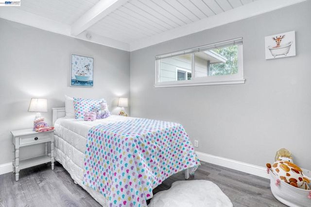 738 Lilly Ave, Hayward, CA 94544