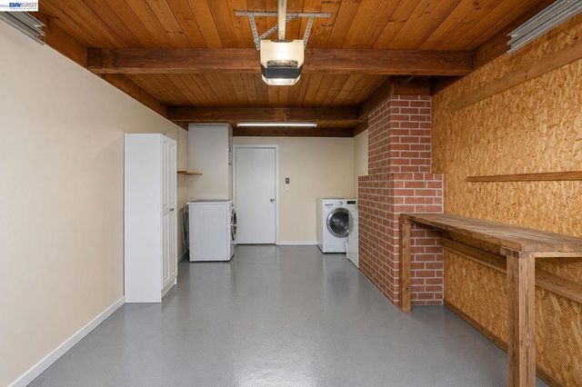 738 Lilly Ave, Hayward, CA 94544