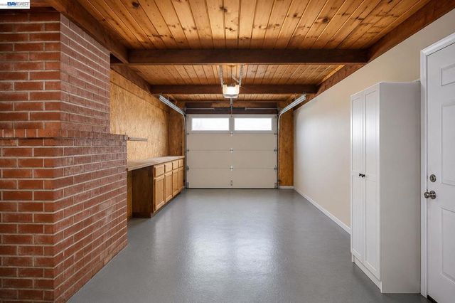 738 Lilly Ave, Hayward, CA 94544
