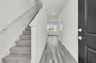 8867 Salamander Road 38, North Charleston, SC 29406
