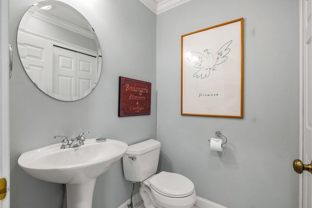 579 Sagamore Ave Unit 29, Portsmouth, NH 03801