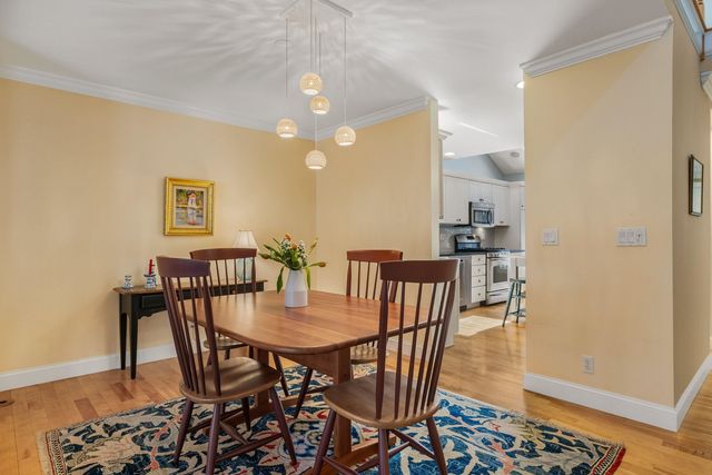 579 Sagamore Ave Unit 29, Portsmouth, NH 03801