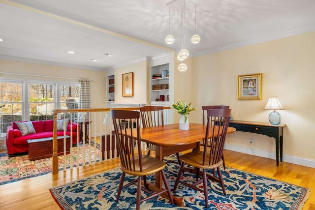 579 Sagamore Ave Unit 29, Portsmouth, NH 03801