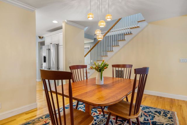 579 Sagamore Ave Unit 29, Portsmouth, NH 03801