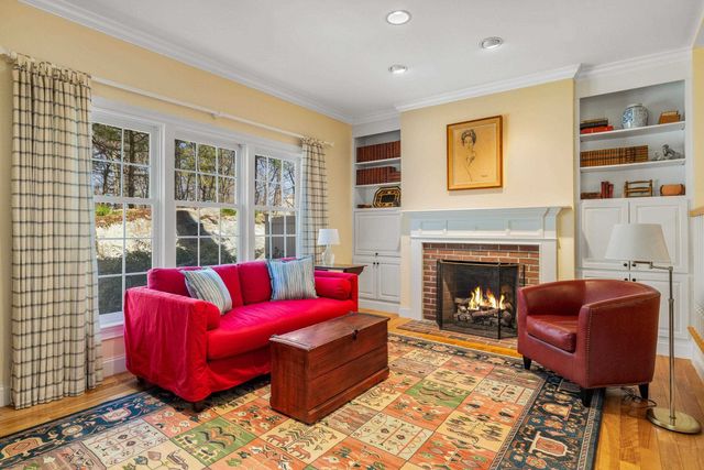 579 Sagamore Ave Unit 29, Portsmouth, NH 03801