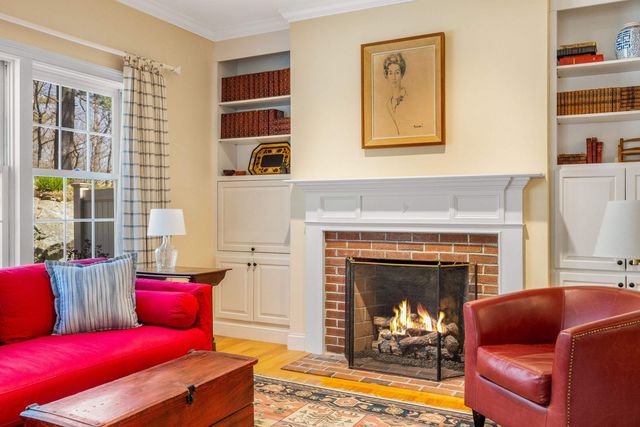 579 Sagamore Ave Unit 29, Portsmouth, NH 03801