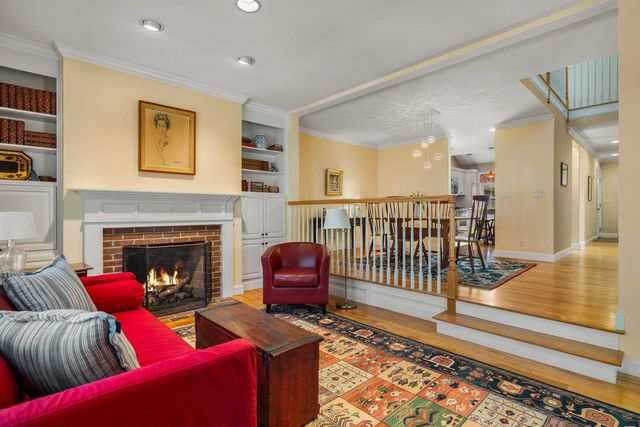579 Sagamore Ave Unit 29, Portsmouth, NH 03801
