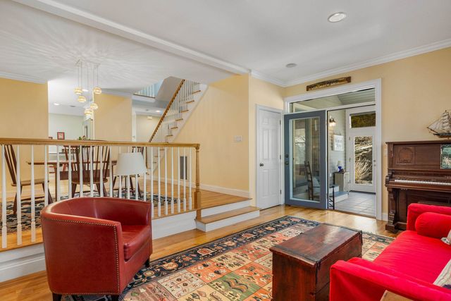 579 Sagamore Ave Unit 29, Portsmouth, NH 03801