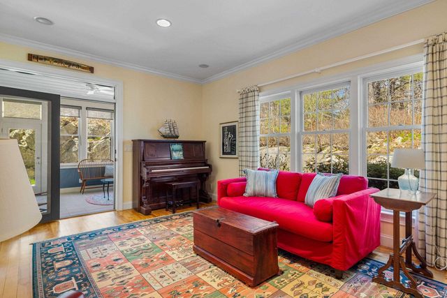 579 Sagamore Ave Unit 29, Portsmouth, NH 03801