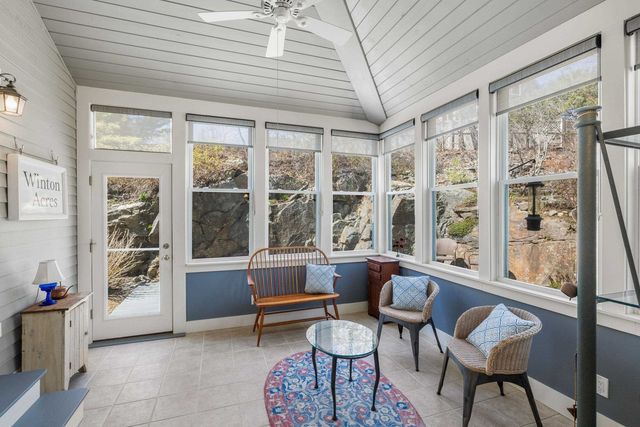 579 Sagamore Ave Unit 29, Portsmouth, NH 03801