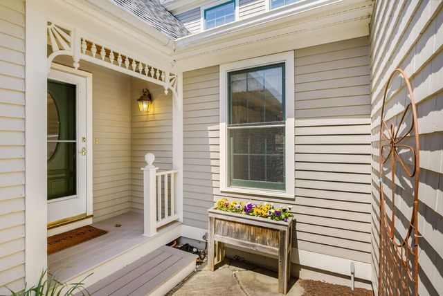579 Sagamore Ave Unit 29, Portsmouth, NH 03801
