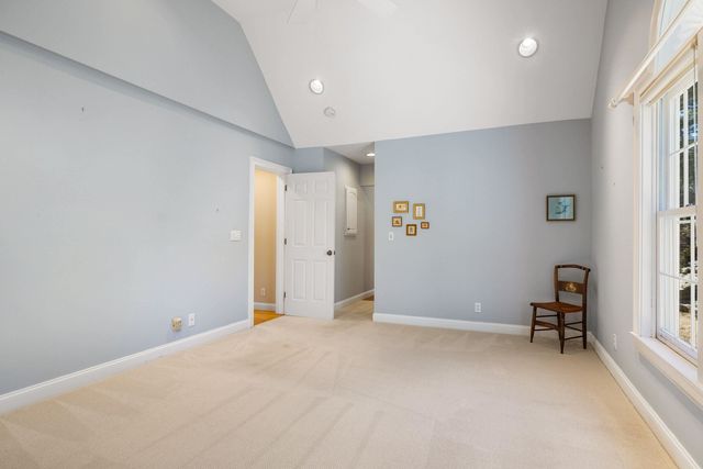 579 Sagamore Ave Unit 29, Portsmouth, NH 03801