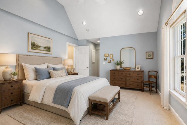 579 Sagamore Ave Unit 29, Portsmouth, NH 03801