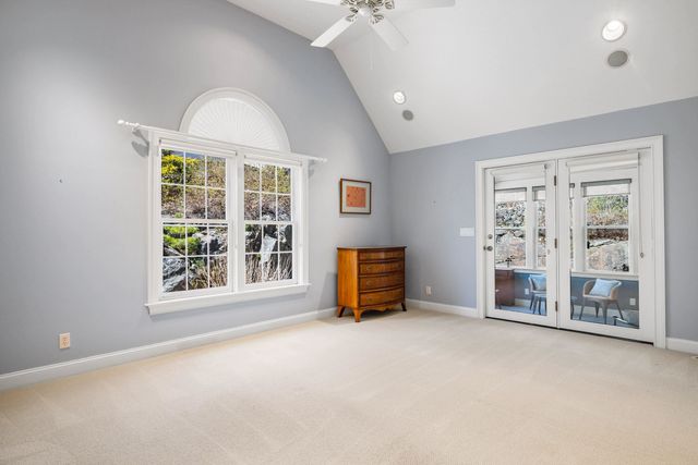 579 Sagamore Ave Unit 29, Portsmouth, NH 03801