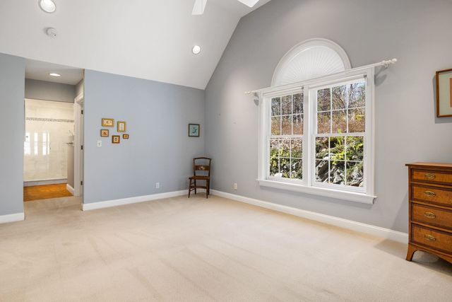 579 Sagamore Ave Unit 29, Portsmouth, NH 03801