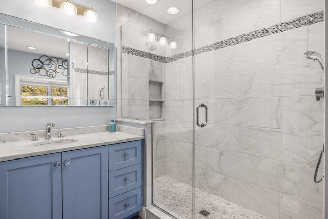 579 Sagamore Ave Unit 29, Portsmouth, NH 03801