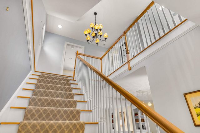 579 Sagamore Ave Unit 29, Portsmouth, NH 03801