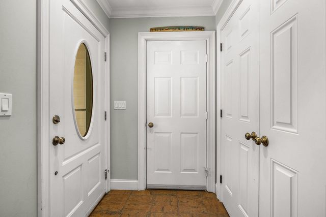 579 Sagamore Ave Unit 29, Portsmouth, NH 03801