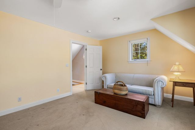 579 Sagamore Ave Unit 29, Portsmouth, NH 03801