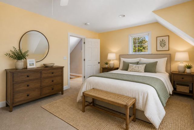 579 Sagamore Ave Unit 29, Portsmouth, NH 03801