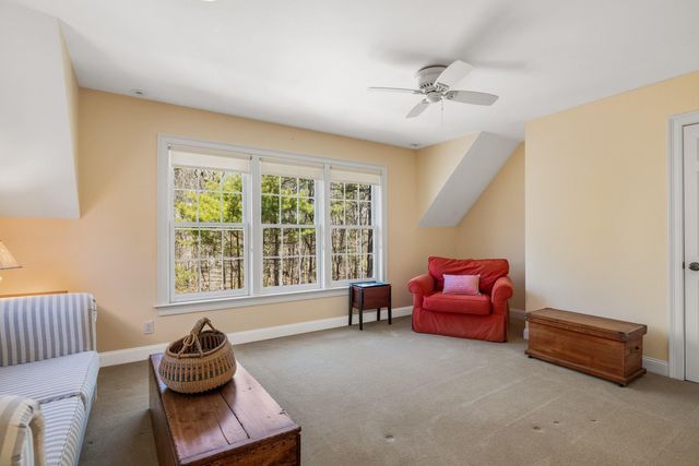 579 Sagamore Ave Unit 29, Portsmouth, NH 03801