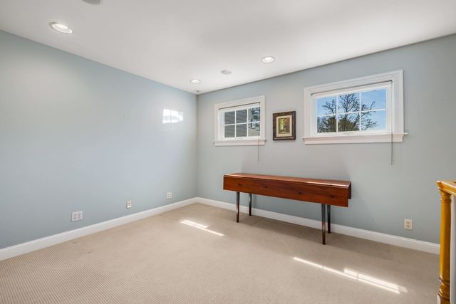579 Sagamore Ave Unit 29, Portsmouth, NH 03801