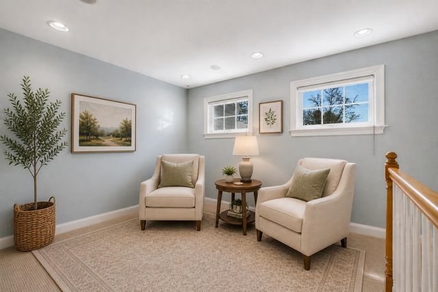 579 Sagamore Ave Unit 29, Portsmouth, NH 03801
