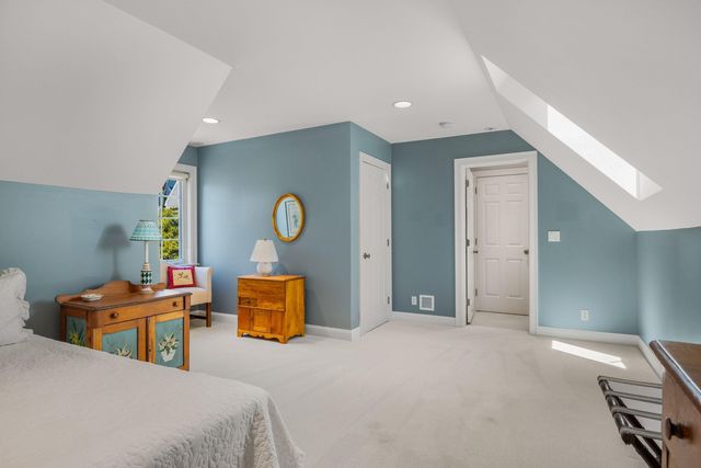 579 Sagamore Ave Unit 29, Portsmouth, NH 03801